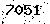 verification image, type it in the box